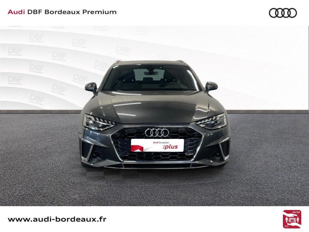 Annonce 472340081/VO036214 photo5