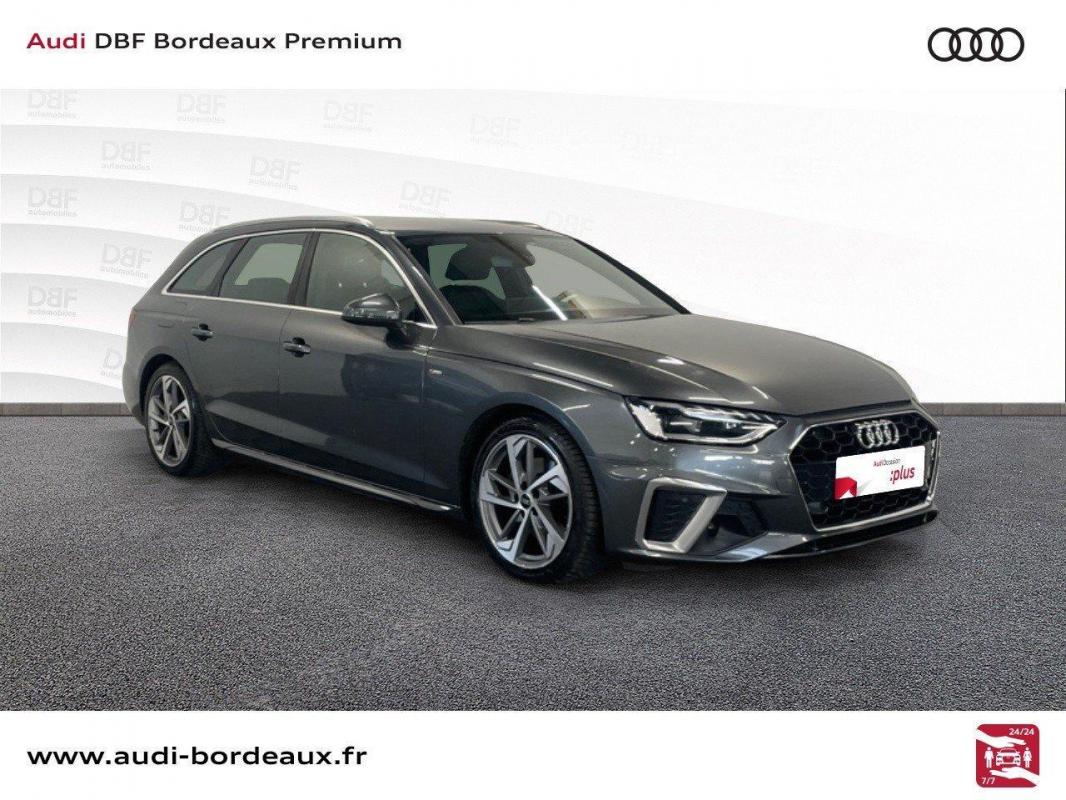 Annonce 472340081/VO036214 photo6