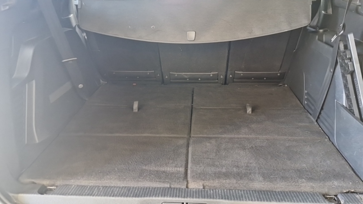 Annonce 472340510/69748 photo2