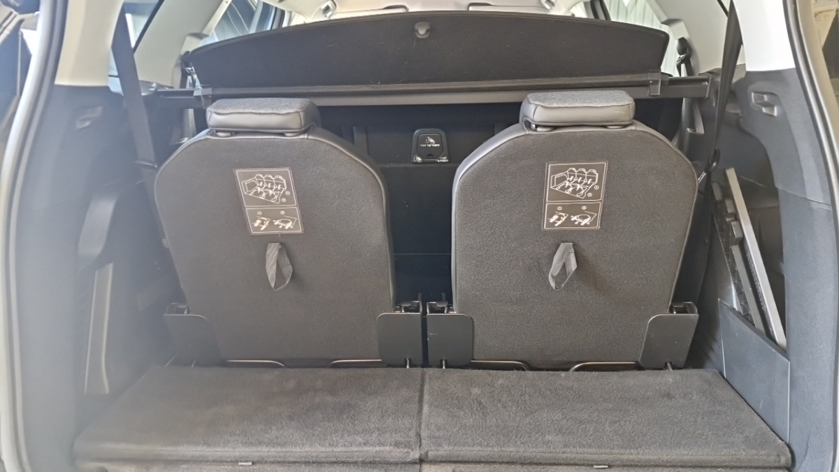 Annonce 472340510/69748 photo3