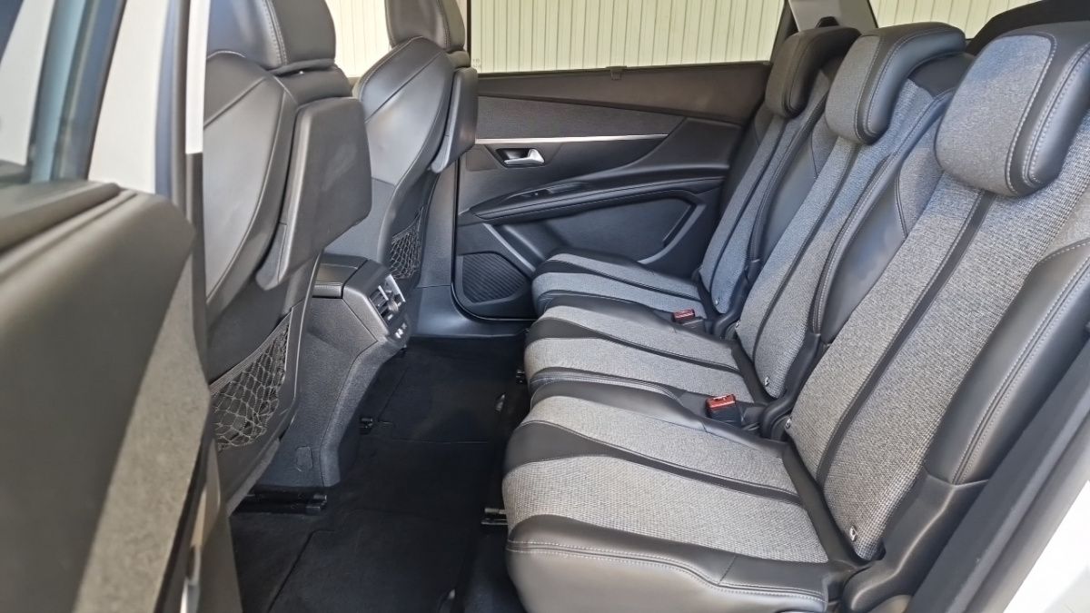 Annonce 472340510/69748 photo5