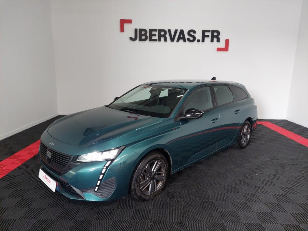 Annonce 472342724/7044 photo2