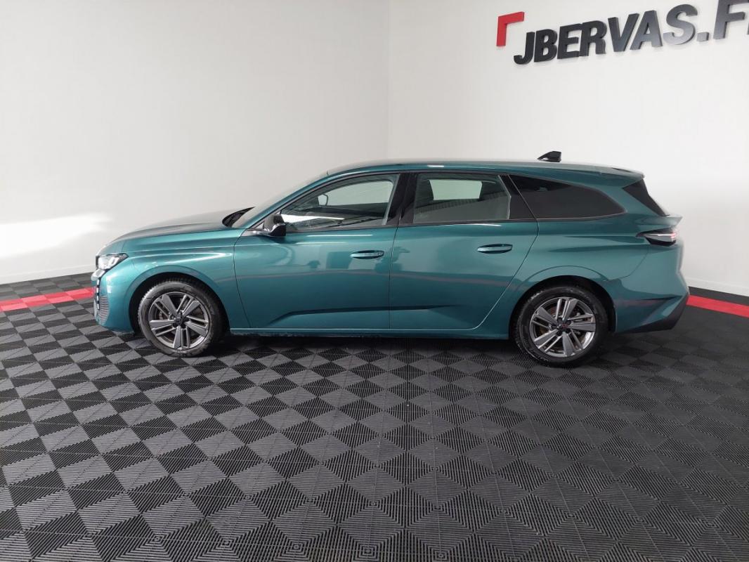 Annonce 472342724/7044 photo4