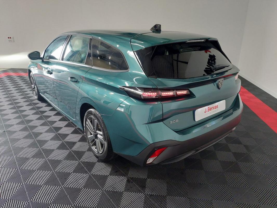 Annonce 472342724/7044 photo5