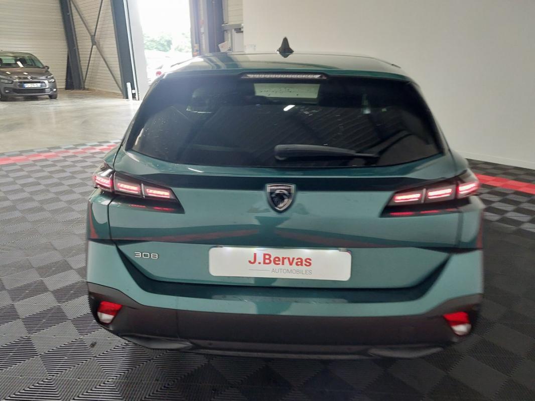 Annonce 472342724/7044 photo6