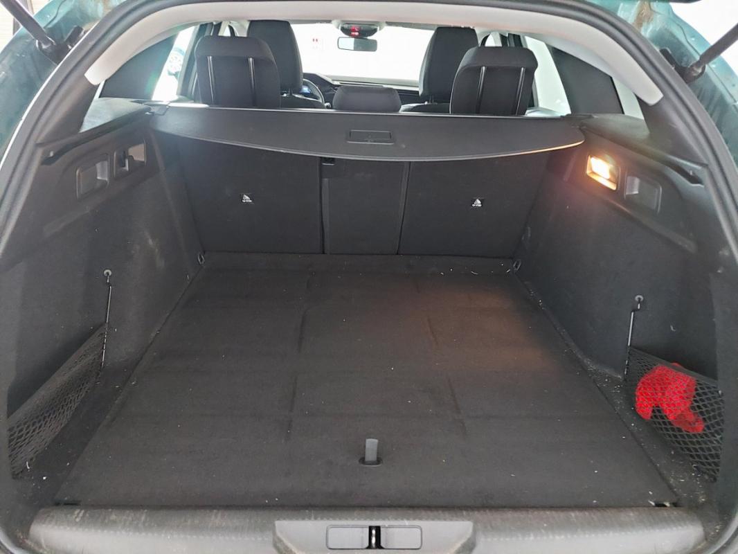 Annonce 472342724/7044 photo7