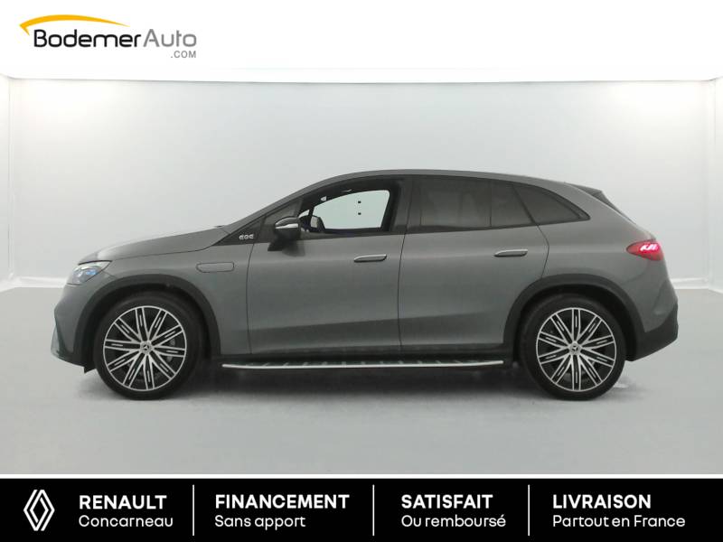 Annonce 472355882/204207 photo2