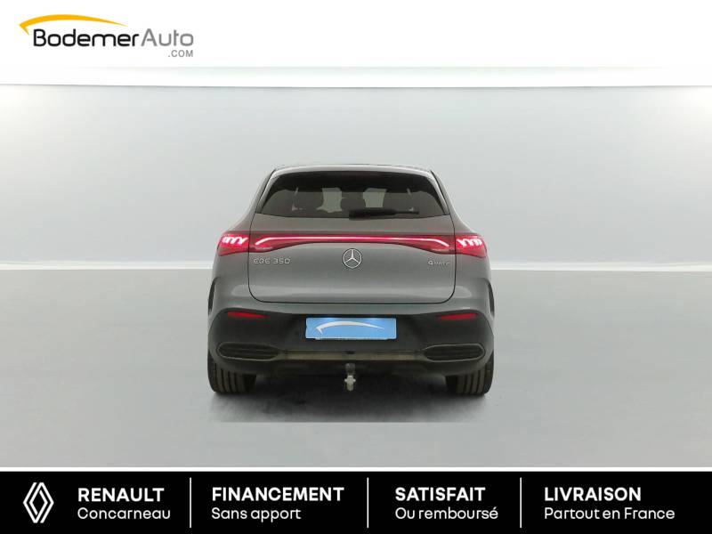 Annonce 472355882/204207 photo4