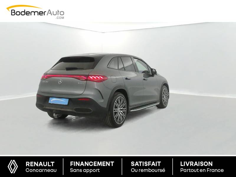 Annonce 472355882/204207 photo5