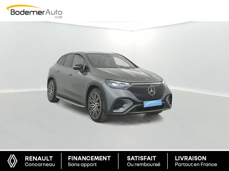 Annonce 472355882/204207 photo7