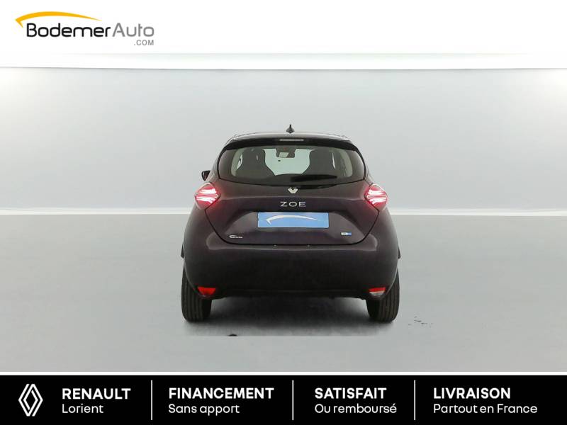 Annonce 472364906/203770 photo4