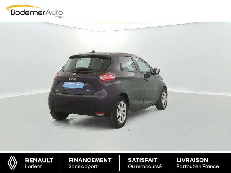 Annonce 472364906/203770 photo5