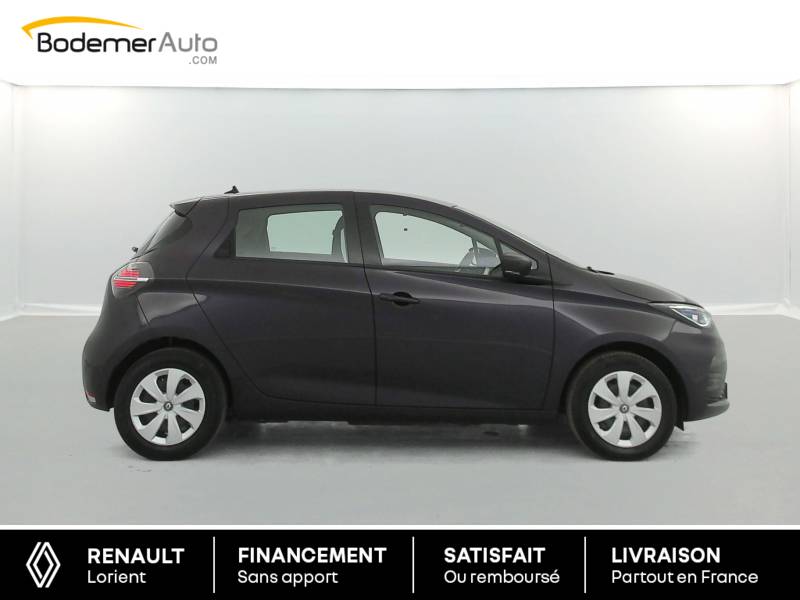 Annonce 472364906/203770 photo6