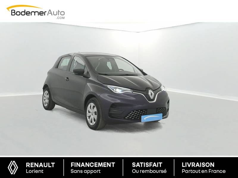 Annonce 472364906/203770 photo7