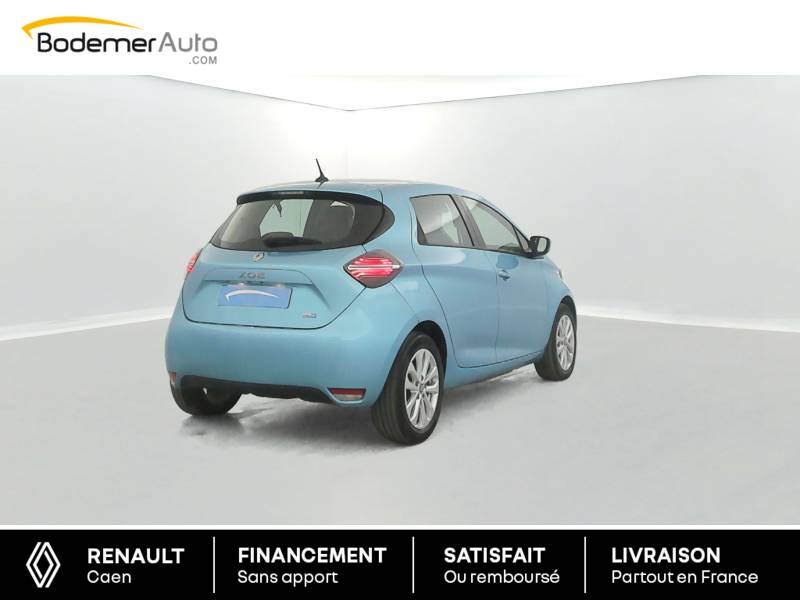 Annonce 472369748/202881 photo5