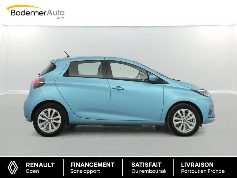 Annonce 472369748/202881 photo6