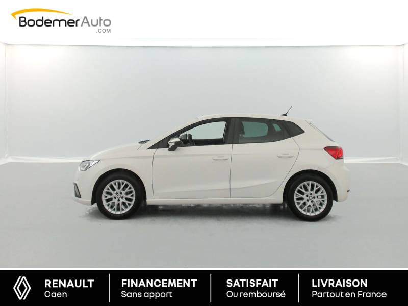 Annonce 472369805/204036 photo2