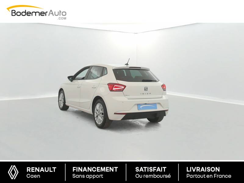 Annonce 472369805/204036 photo3