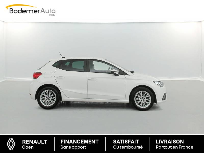 Annonce 472369805/204036 photo6