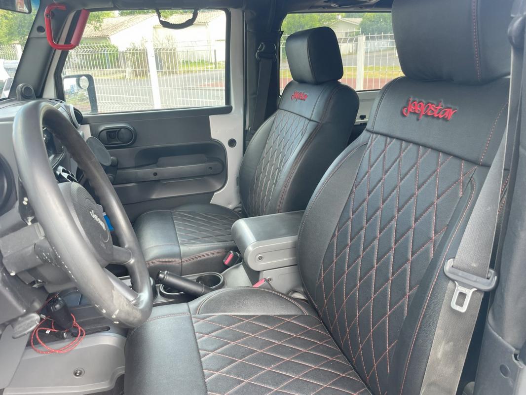 Annonce 472403516/dv photo3