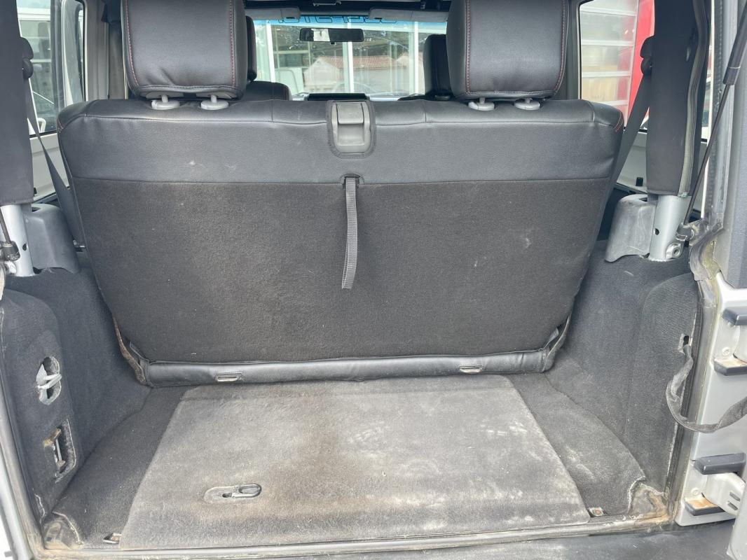 Annonce 472403516/dv photo7