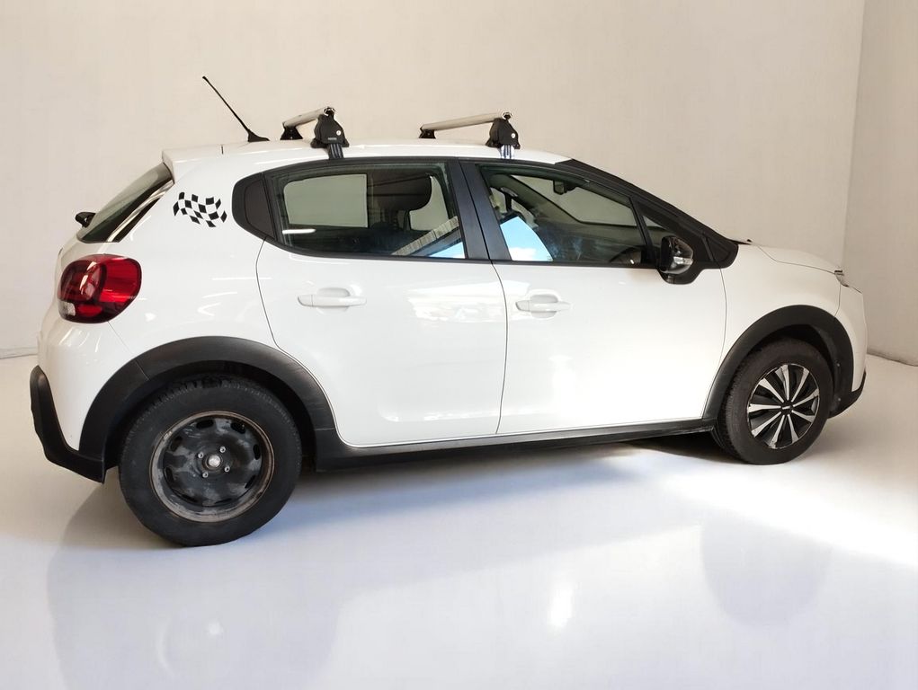 Annonce 472408565/68579 photo2