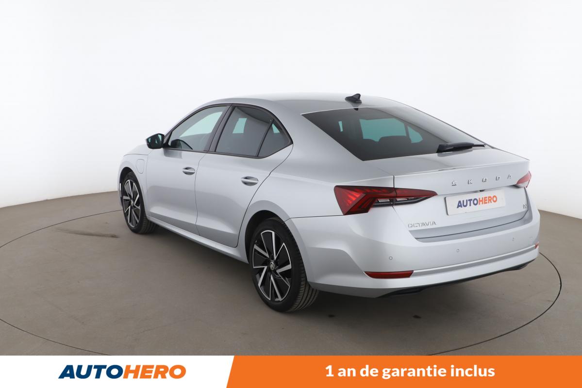 Annonce 472413200/JG94578 photo2