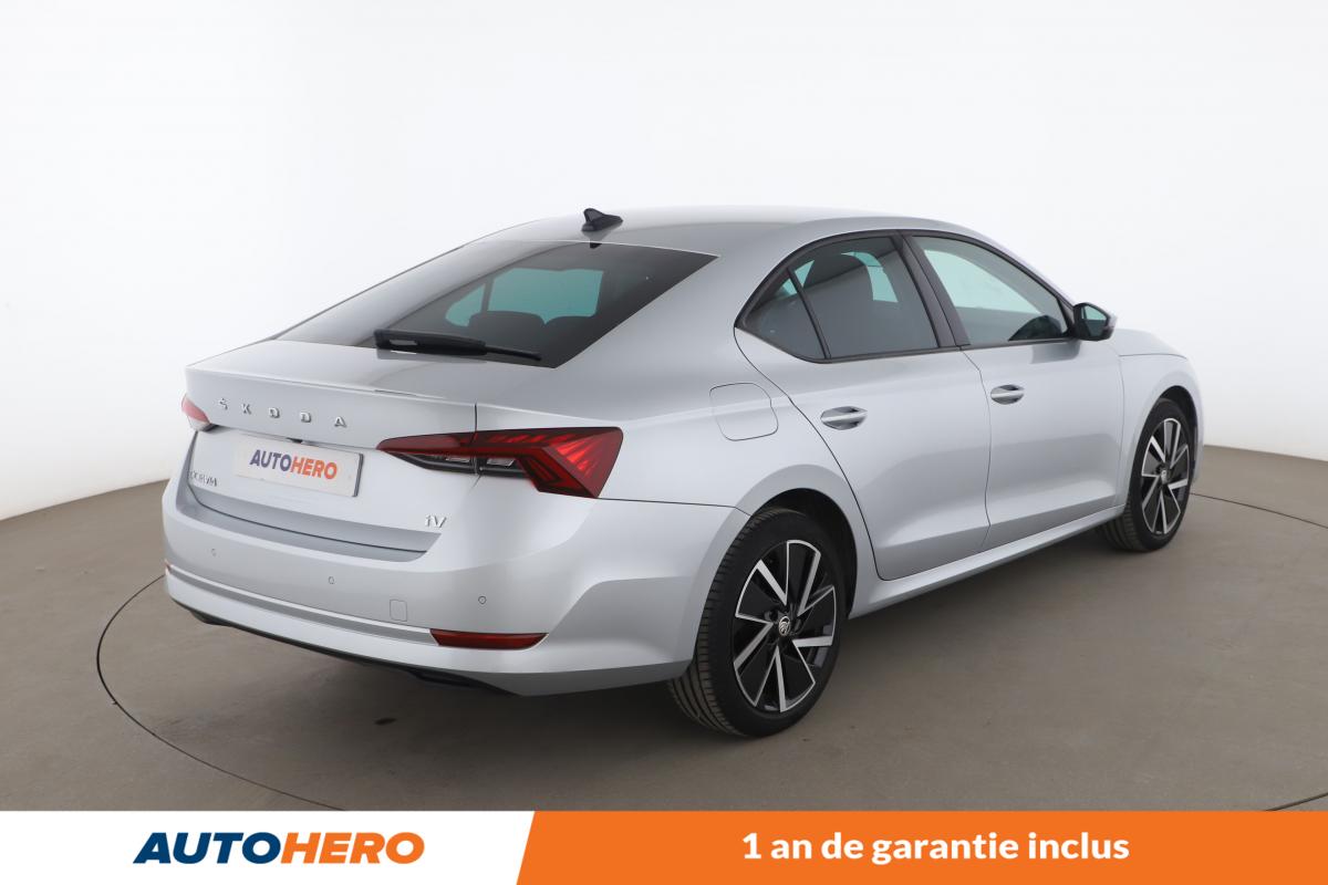 Annonce 472413200/JG94578 photo3