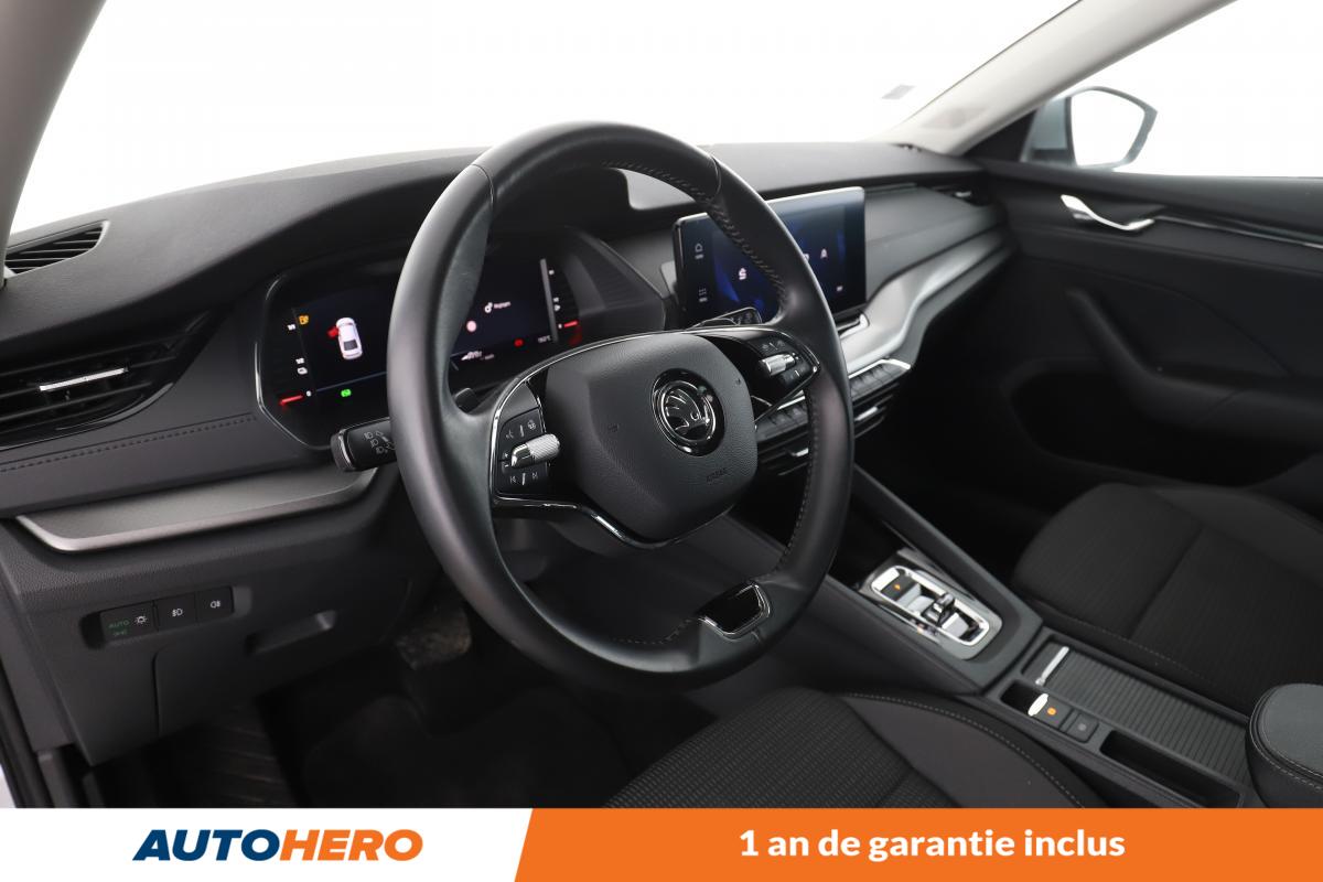 Annonce 472413200/JG94578 photo6