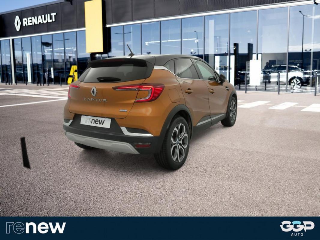 Annonce 472418111/VO000008 photo2