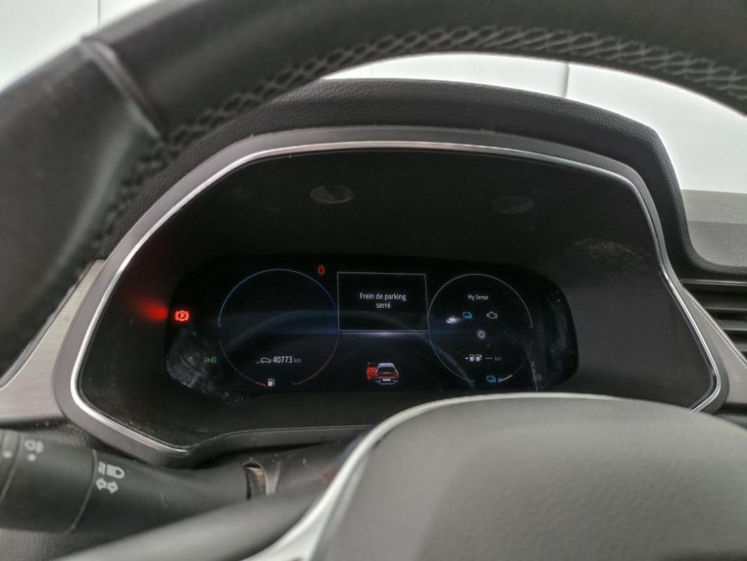 Annonce 472418111/VO000008 photo6