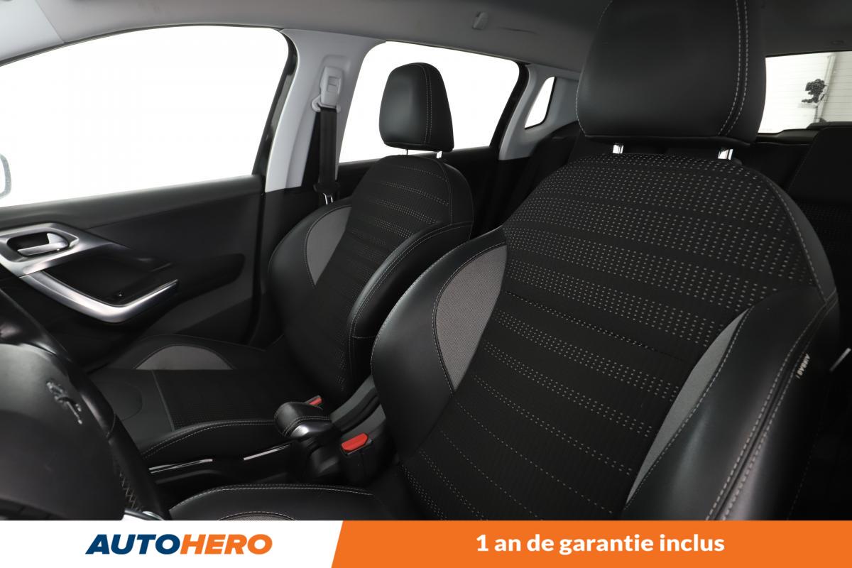 Annonce 472418468/ME96749 photo5