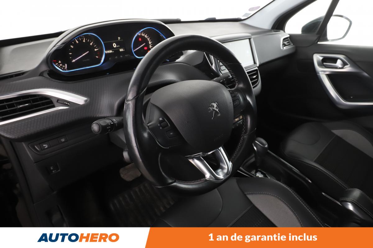 Annonce 472418468/ME96749 photo6