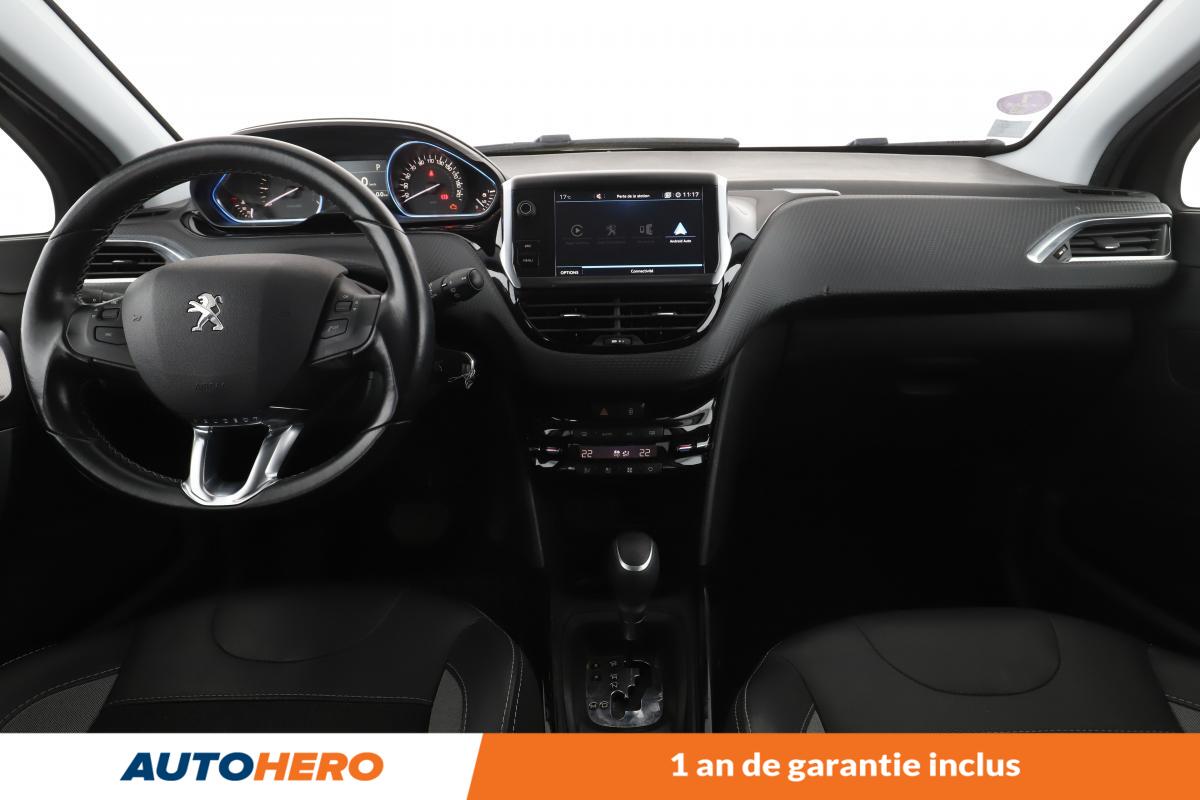 Annonce 472418468/ME96749 photo7