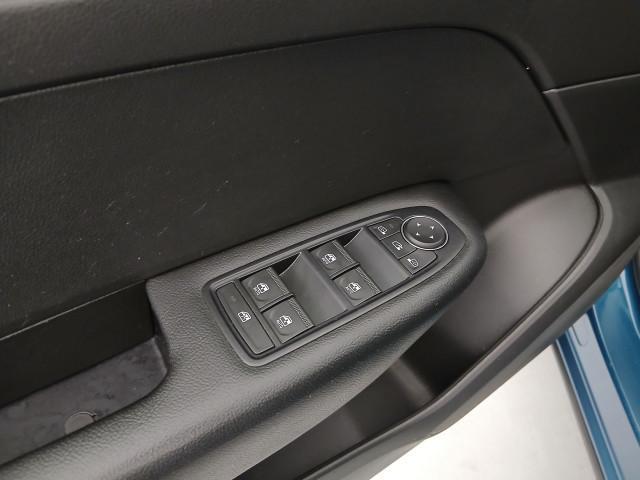 Annonce 472418780/VO000310 photo2