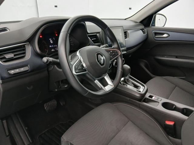 Annonce 472418780/VO000310 photo3