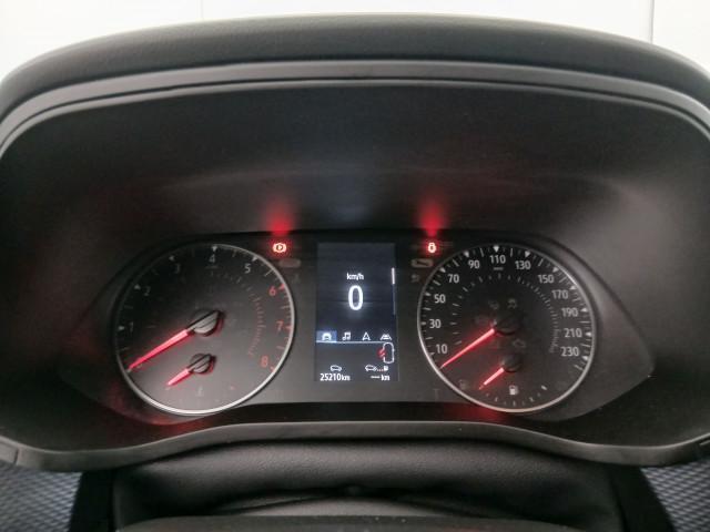 Annonce 472418780/VO000310 photo6