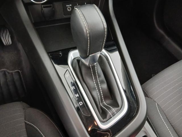 Annonce 472418780/VO000310 photo7