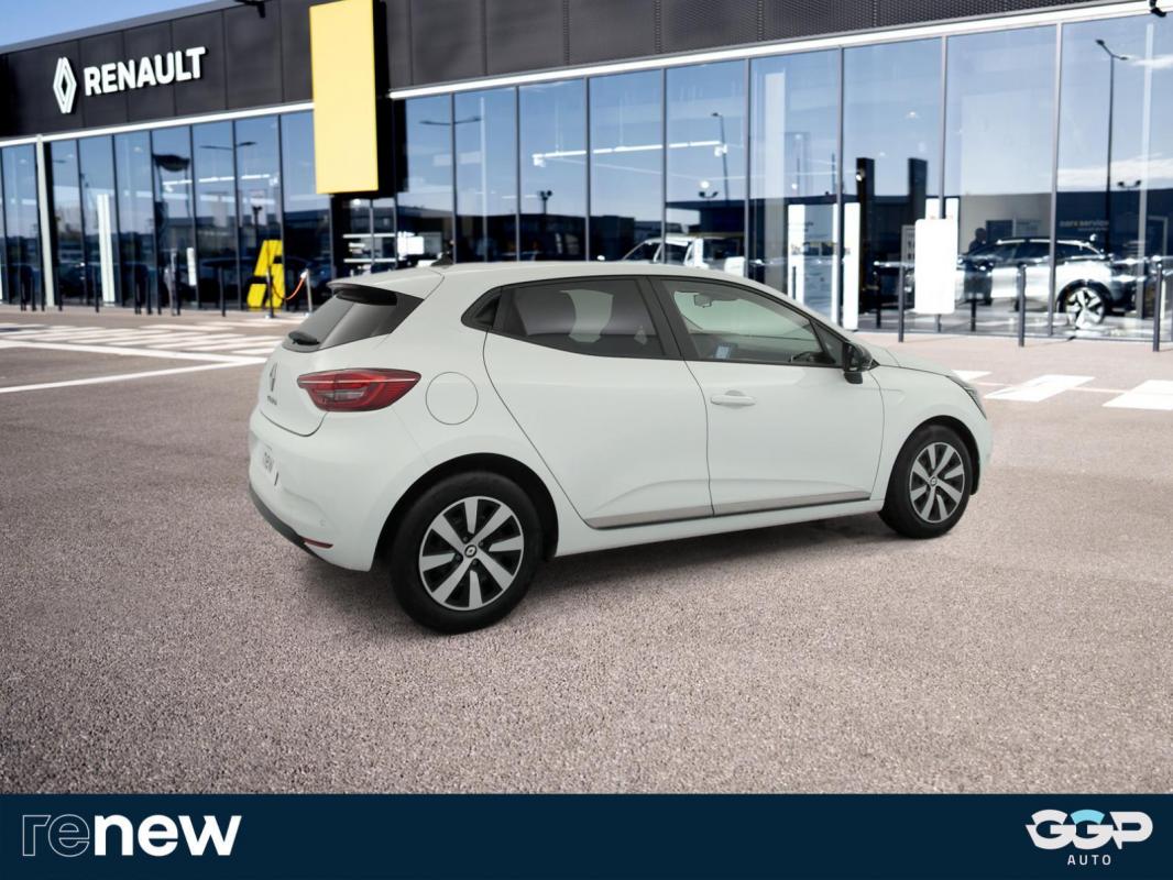 Annonce 472418786/VO000312 photo6