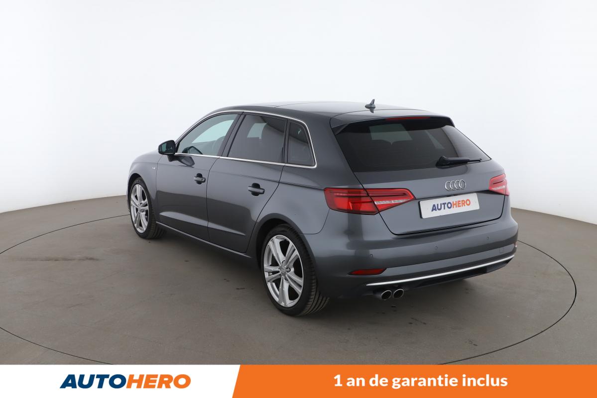 Annonce 472420157/NW29696 photo2