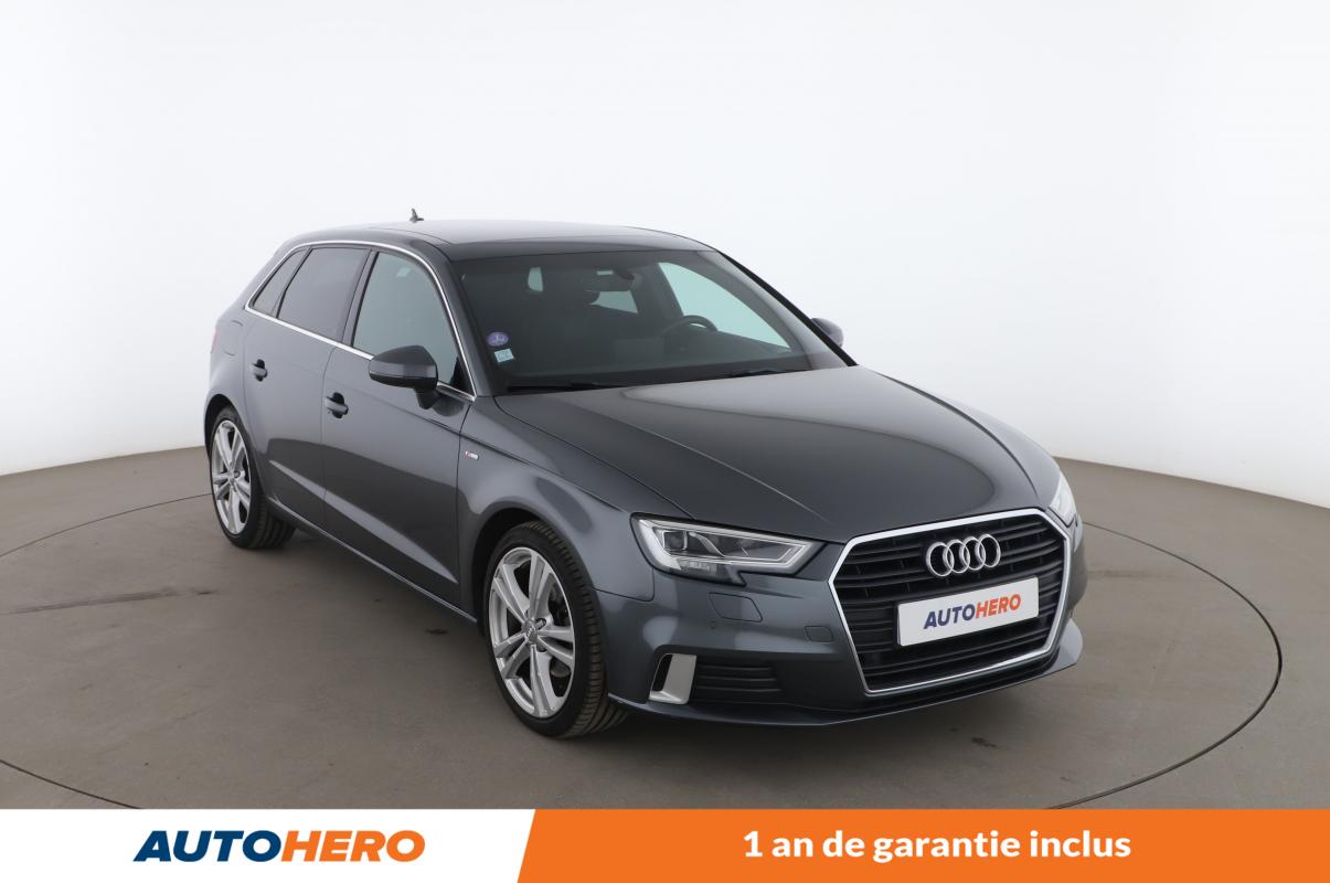 Annonce 472420157/NW29696 photo4