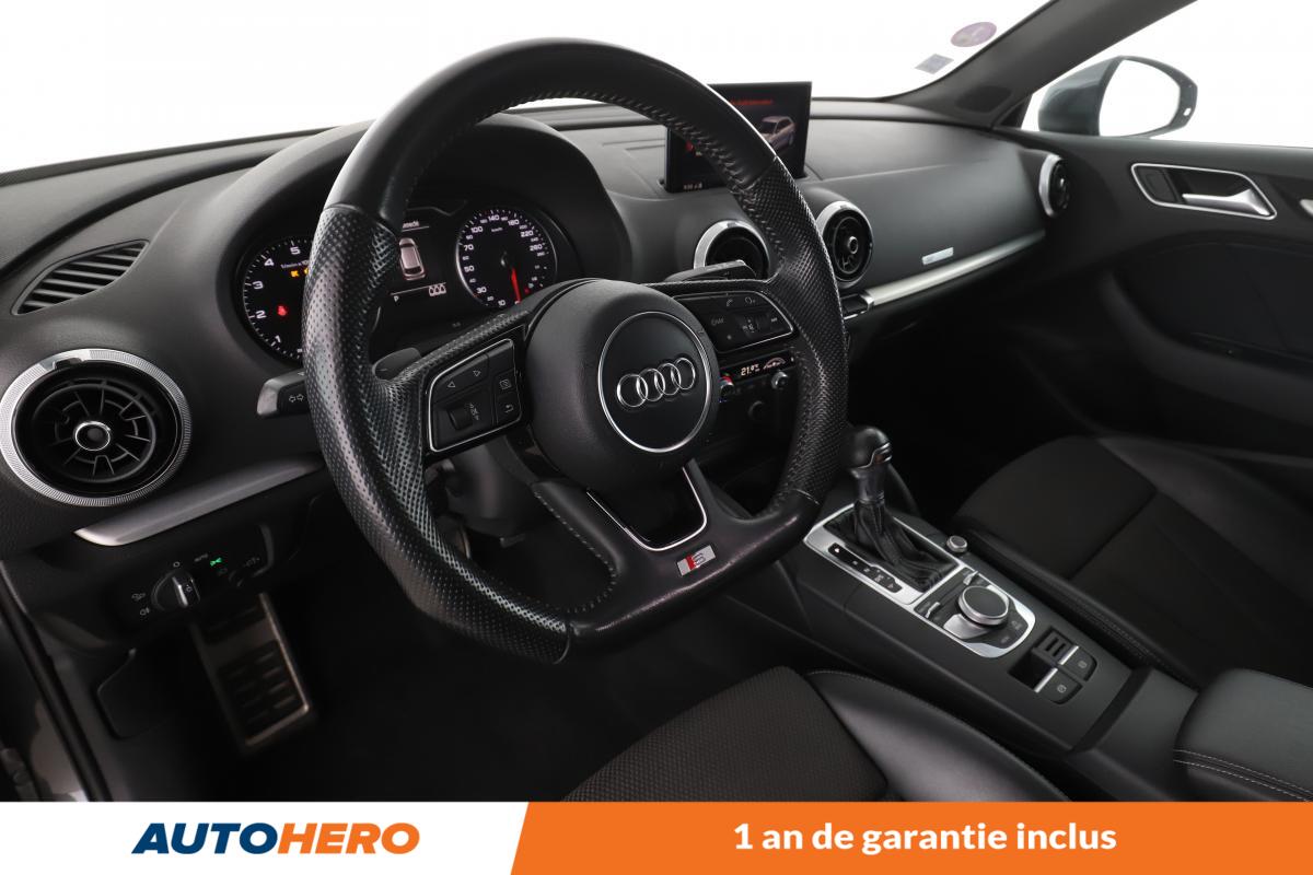 Annonce 472420157/NW29696 photo6