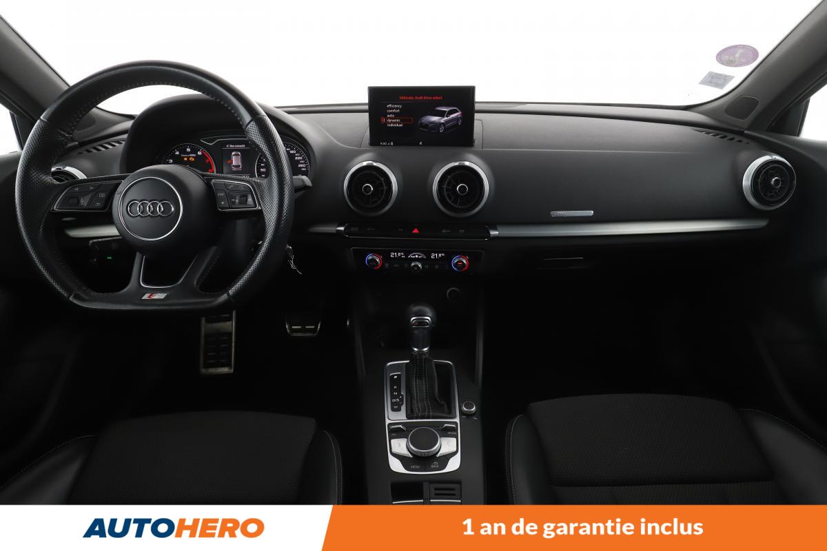 Annonce 472420157/NW29696 photo7