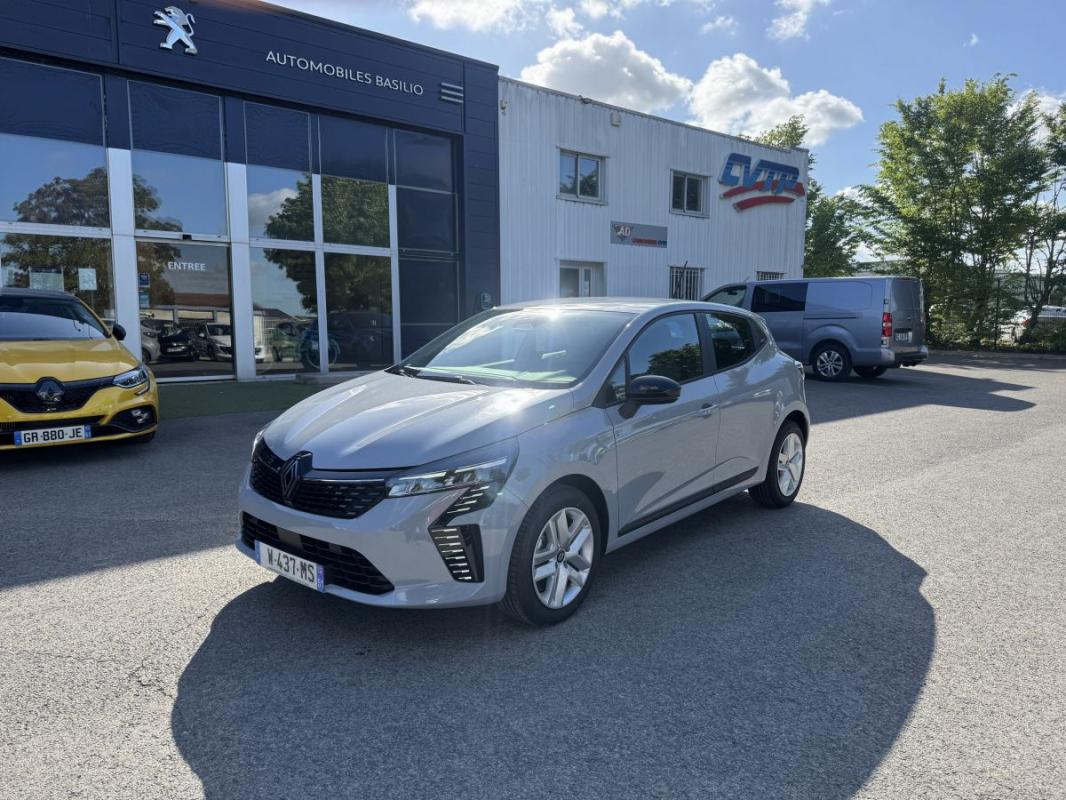 Annonce 472425911/657869789 photo1