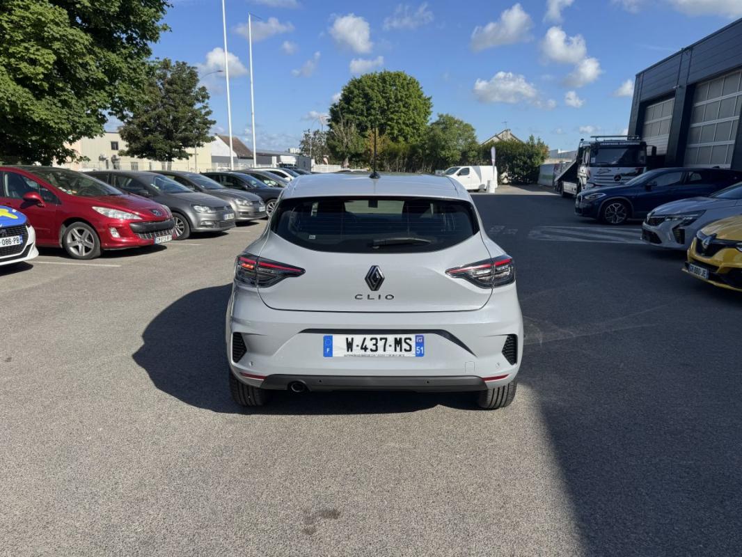 Annonce 472425911/657869789 photo5