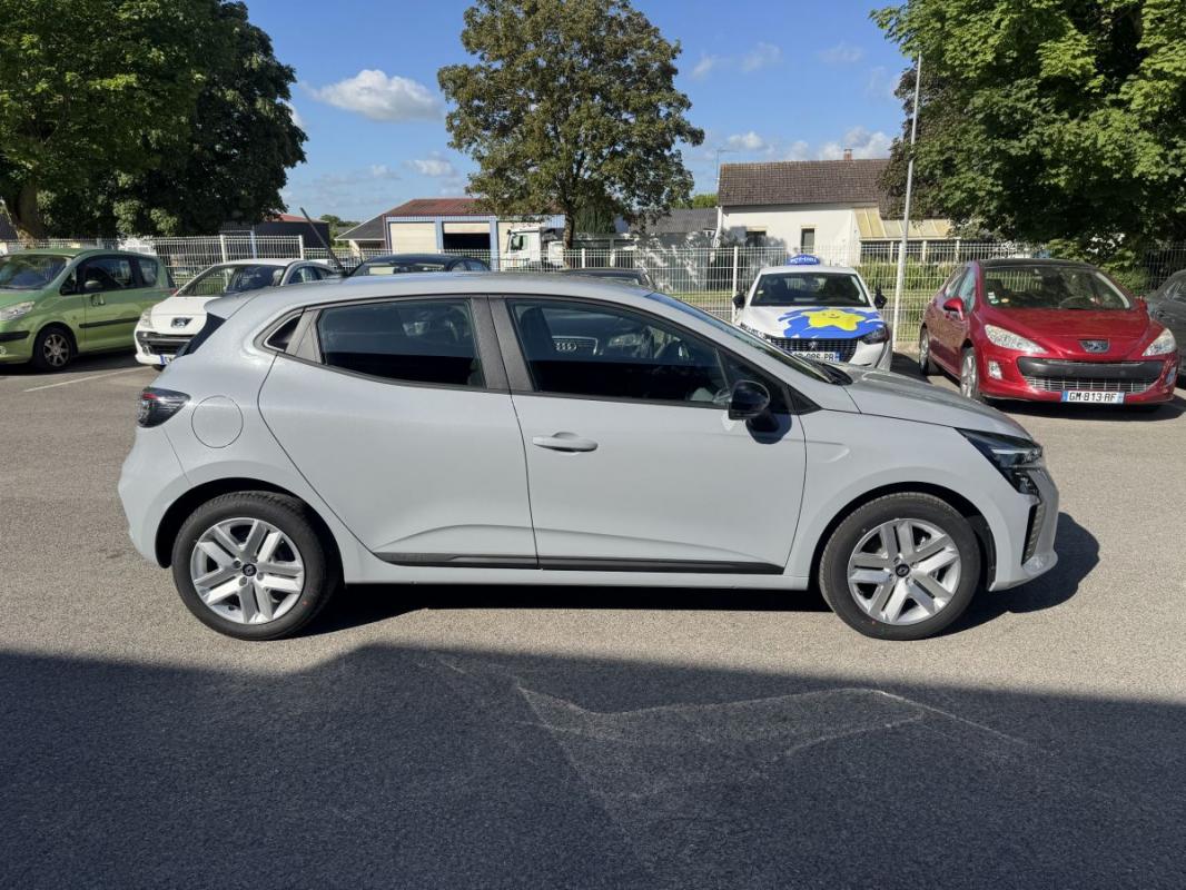 Annonce 472425911/657869789 photo7