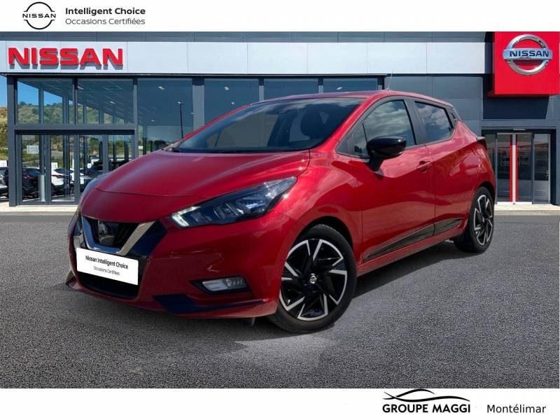 Annonce 472426073/2089 photo1