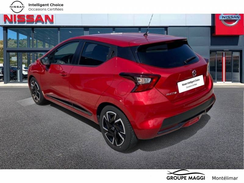 Annonce 472426073/2089 photo3