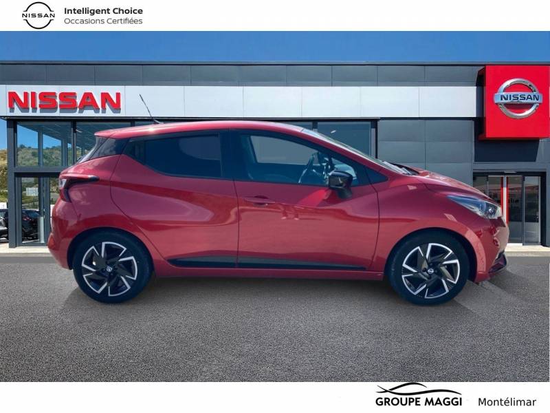 Annonce 472426073/2089 photo4