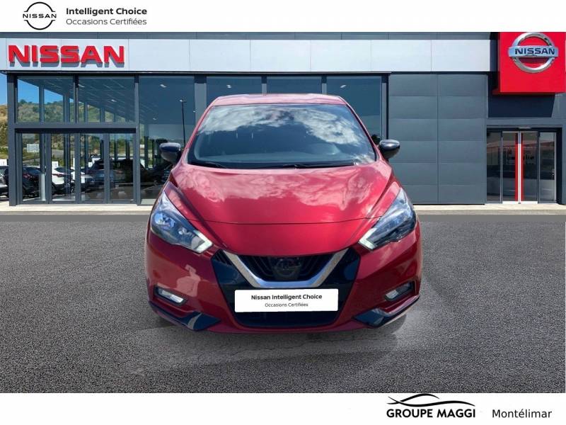 Annonce 472426073/2089 photo5